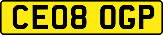 CE08OGP