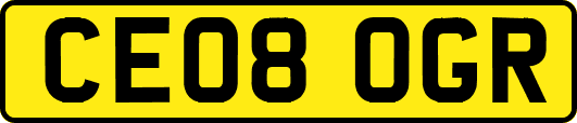 CE08OGR