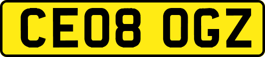 CE08OGZ