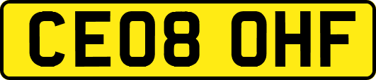CE08OHF