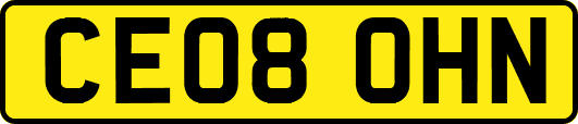 CE08OHN