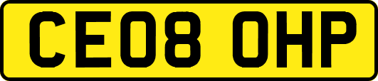 CE08OHP