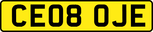 CE08OJE