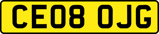CE08OJG