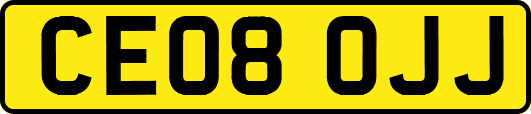 CE08OJJ