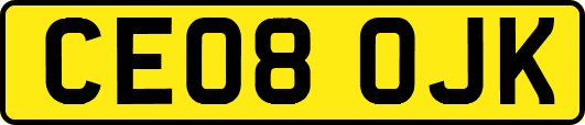 CE08OJK