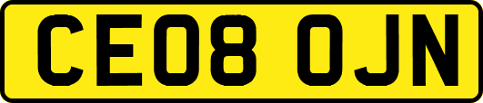 CE08OJN