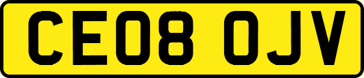CE08OJV