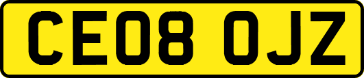 CE08OJZ
