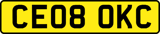 CE08OKC