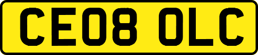 CE08OLC