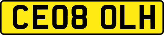 CE08OLH