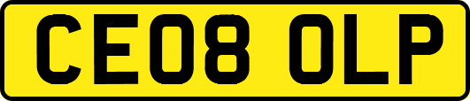 CE08OLP