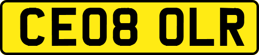CE08OLR