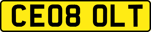 CE08OLT
