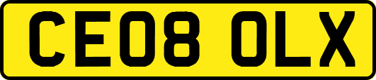 CE08OLX