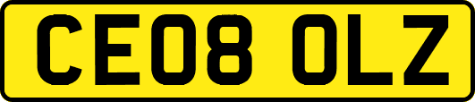 CE08OLZ