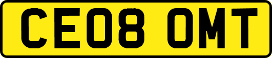 CE08OMT