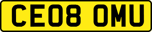 CE08OMU
