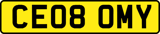 CE08OMY