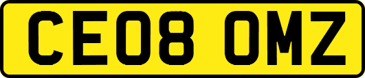 CE08OMZ
