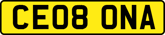 CE08ONA
