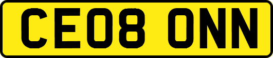 CE08ONN