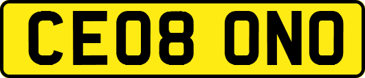 CE08ONO