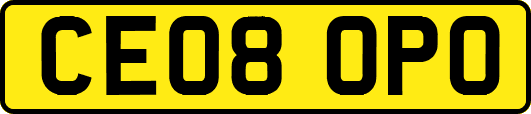 CE08OPO