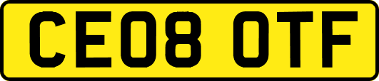 CE08OTF