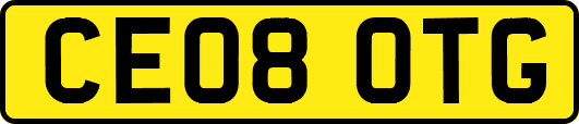 CE08OTG