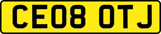 CE08OTJ
