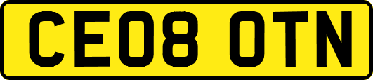 CE08OTN