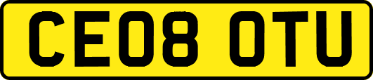 CE08OTU