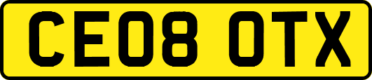 CE08OTX
