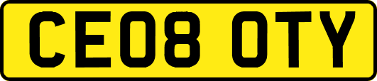 CE08OTY