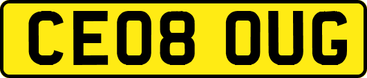 CE08OUG