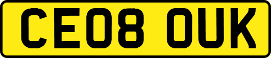 CE08OUK