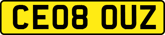 CE08OUZ