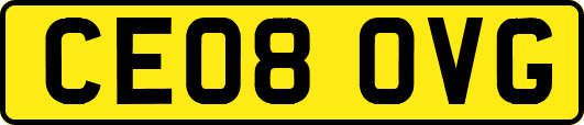 CE08OVG