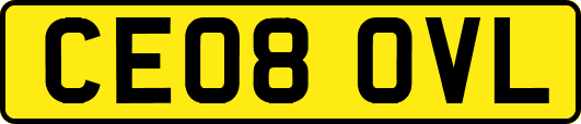 CE08OVL