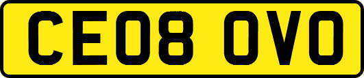 CE08OVO