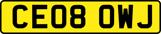 CE08OWJ