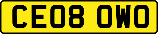 CE08OWO