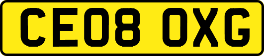 CE08OXG