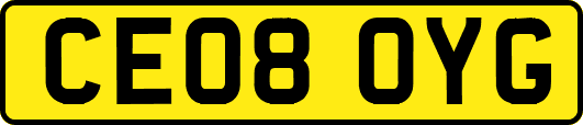 CE08OYG