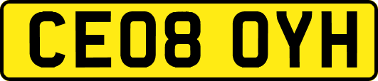 CE08OYH