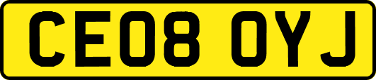 CE08OYJ