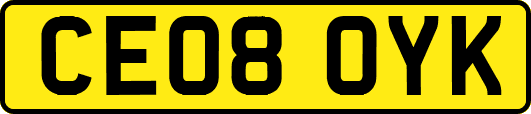 CE08OYK