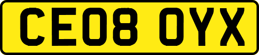 CE08OYX